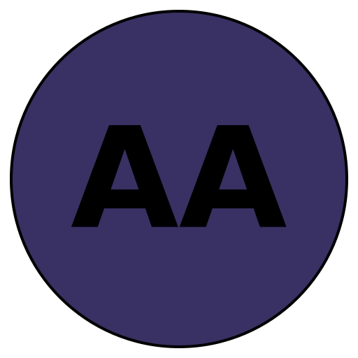 Accredited Adventure